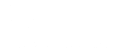 MDM logo