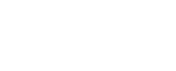 MDM logo